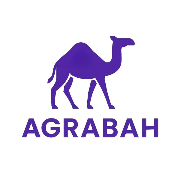 Ágrabah