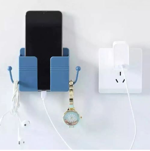 Soporte para celular (desde 12 unds)