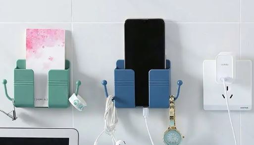 Soporte para celular (desde 12 unds)