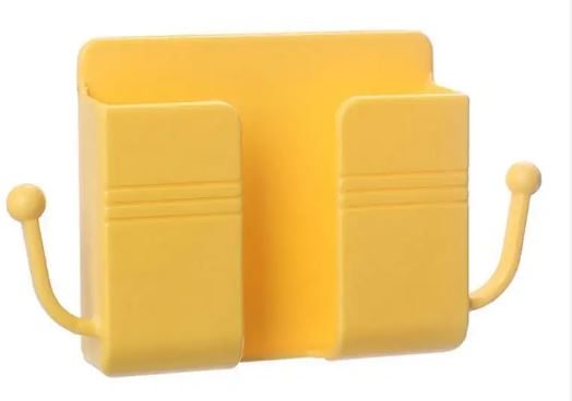 Soporte para celular (desde 12 unds)