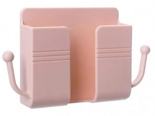 Soporte para celular (desde 12 unds)