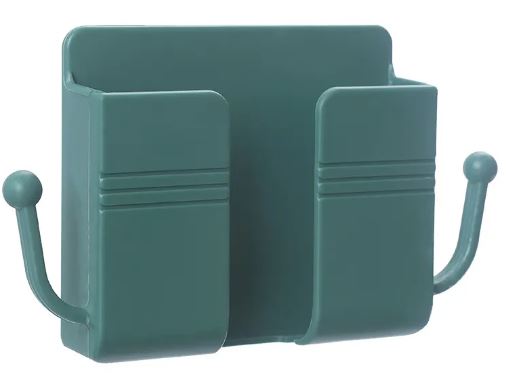 Soporte para celular (desde 12 unds)