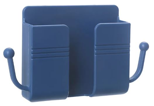 Soporte para celular (desde 12 unds)