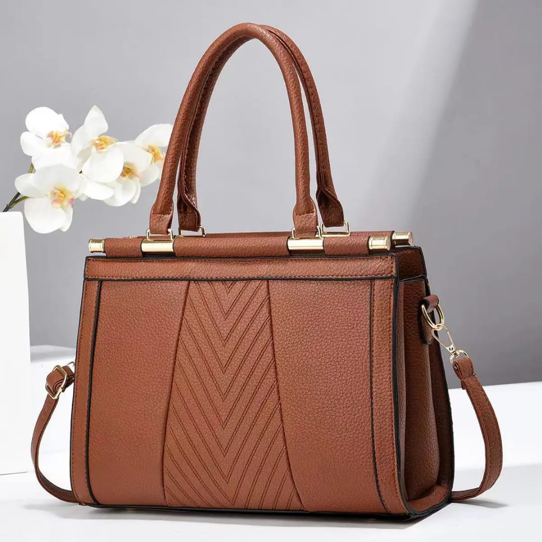 Cartera Clasica para Dama