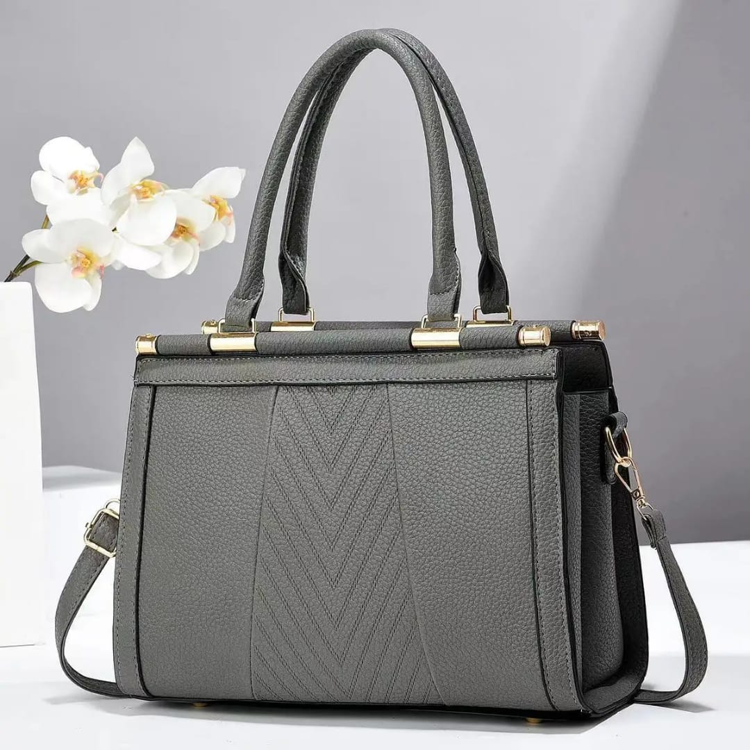 Cartera Clasica para Dama