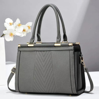 Cartera Clasica para Dama