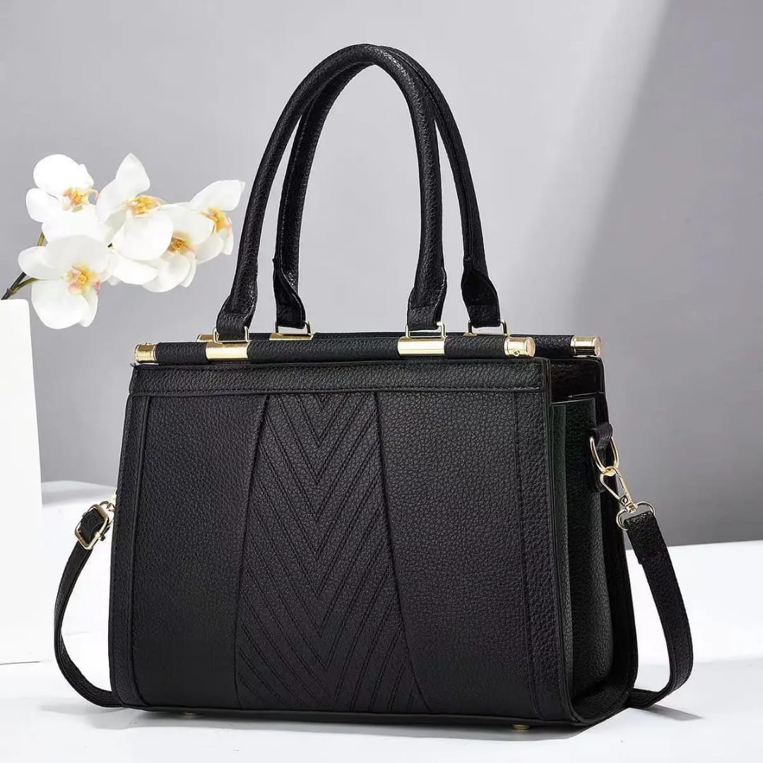 Cartera Clasica para Dama